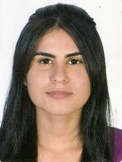 Debora Ribeiro Leite