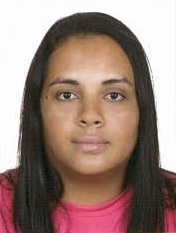 Deisiane Costa Martins