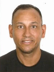 Fabrício Ferreira da Silva