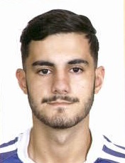 Guilherme de Castro Bortolotti