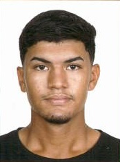 Guilherme Gonçalves Piai Junior