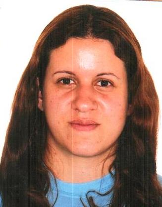 Regiane Cristina Sanches Camanho